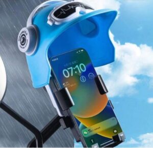 Suporte para celular - Imagem 2