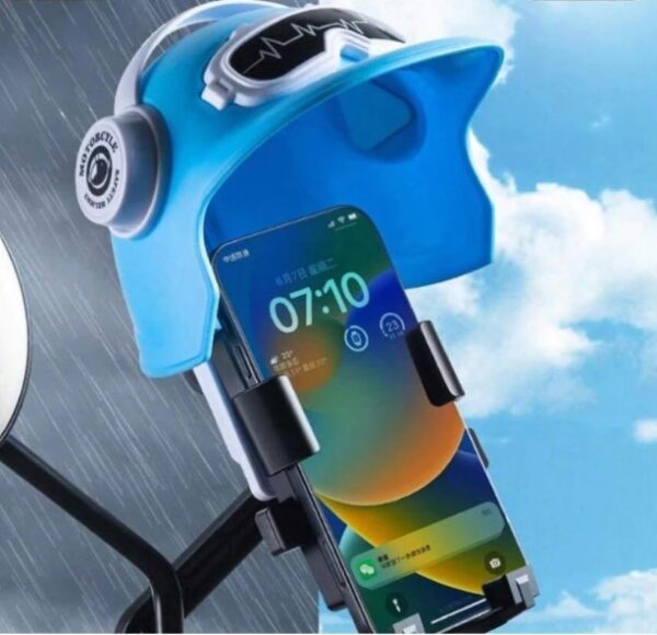 Suporte para celular - Image 2