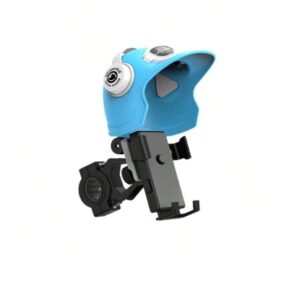 Suporte para celular - Imagem 3