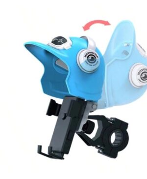 Suporte para celular - Imagem 4