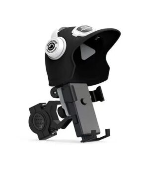 Suporte para celular - Imagem 6