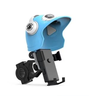 Suporte para celular - Imagem 8