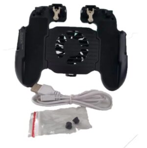 Suporte para celular - Imagem 3