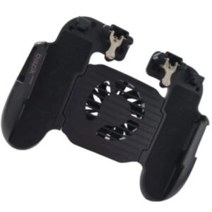 Suporte para celular