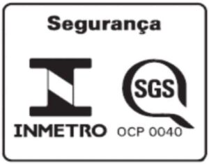 Micro-ondas Philco 25L - Imagem 6