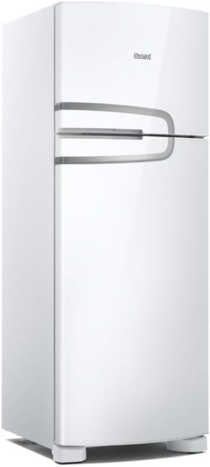 Geladeira Consul Frost Free Duplex 340 litros - Imagem 3
