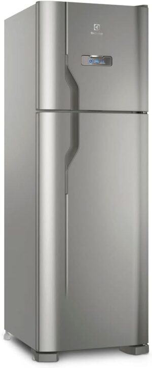 Refrigerador 371L Frost Free 2 Portas - Imagem 3