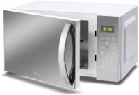 Micro-ondas Philco 25L