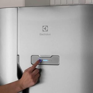 Refrigerador 371L Frost Free 2 Portas - Imagem 8
