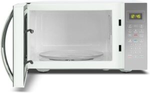 Micro-ondas Philco 25L - Imagem 4