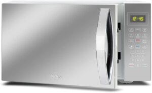 Micro-ondas Philco 25L - Imagem 3