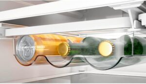 Geladeira Brastemp Frost Free Duplex 375 litros - Imagem 2