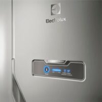 Refrigerador 371L Frost Free 2 Portas
