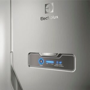 Refrigerador 371L Frost Free 2 Portas