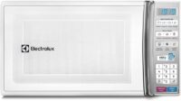 Micro-Ondas, Electrolux, 27L