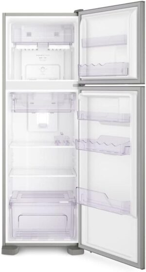 Refrigerador 371L Frost Free 2 Portas - Imagem 5