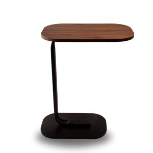 Mesa moderna para sala