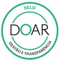Doação
