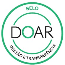 Doação